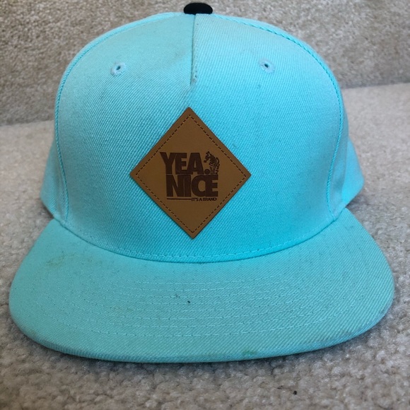 Cap - Picture 7 of 8